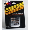 AFX Mega G tune up kit