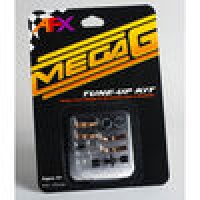 AFX Mega G tune up kit