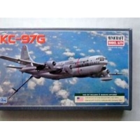 Minicraft KC-97G