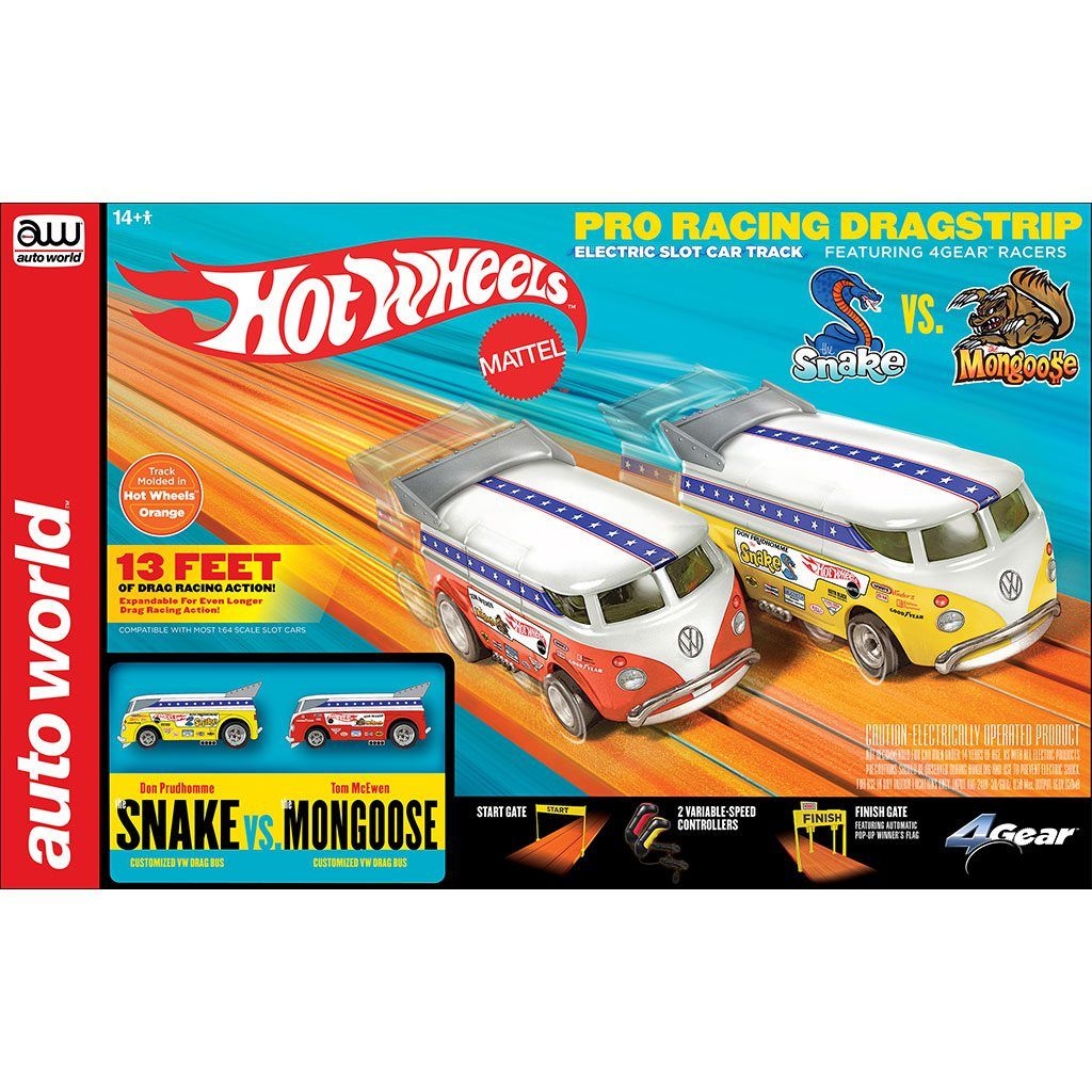 Set autos hot wheels clearance