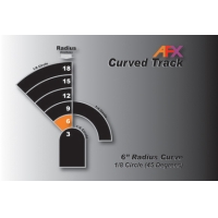70611 6 Curve Track 1/8 (2)